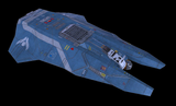 HiigaranInterceptorRM