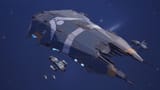 Hiig_carrier3