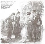 whiteFeather-ArnoldBennettColliersWeekly_7jDLg.width-800_jpg