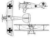 1706075882_653_Albatros-D-V