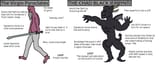 Virgin_VS_Chad