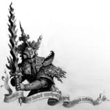 Cathay-Warhammer-Fantasy-David-Gallagher