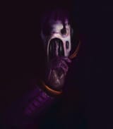 sshshhhhhhh