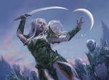 sword dancer of ellistraee