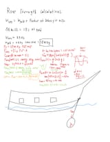 rope_money_calcs-7