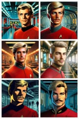 Eras