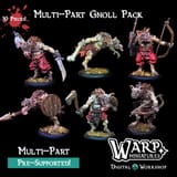 720X720-multi-part-gnoll-pack-painted-1