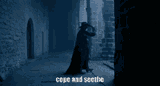 alatriste-spanish