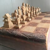 JBONzH.EwMiBnYmzOPXkw