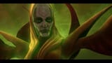 talzin