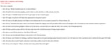 Thread 95842274 OP Image