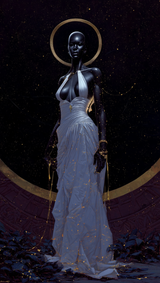 Nyx