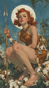 Artemis