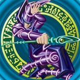 1726734710338573