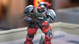 zeo-genesis-big-red-mech-550x309