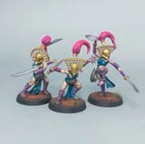 CypherLords2
