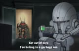 garbage_can_by_flyingdebris-d8p3lmy