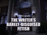 the-last-of-us-and-the-writers-barely-disguised-fetish-v0-w55b793h2h4f1