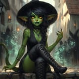 _fd36eab8-e162-41bd-8b28-12acca28d23f