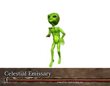 ayykek