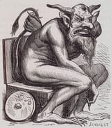 Belphegor[1]