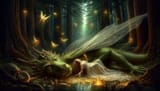 _25c59b1c-329e-431a-a29e-b2de1c69ebdb