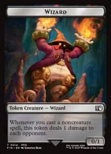 tfin-14-wizard