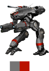 tc_taurian_lancers_3rd_color_palette