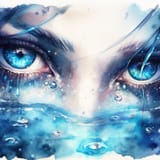 EyesOfANymph