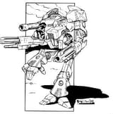 Mad-5l_marauder
