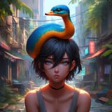 _7df792b8-da95-490f-96f5-e0ba9babebe9
