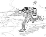 Hornet