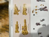 IMG_4778