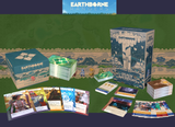 Earthborne Rangers Legacy