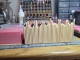 IMG_COM_202506081140217320