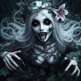 _b0eb61ab-2c1f-4bd4-8331-92474edaef17