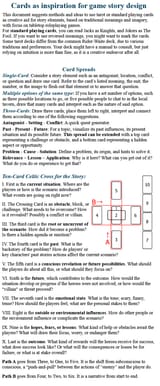 solo_tarot