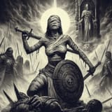 deathcult