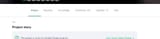 Mobile Phones ruined web design