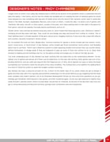 ZG_SabreRidgeRulebook_v71_PAGES-120