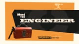Meet_the_Engineer_TF2