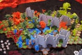 heroscape as haslab intended it