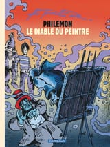 PhilemonDiable