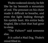 Screenshot_20250610_234444_Kindle