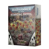 chaos-daemons-bp