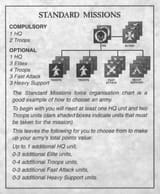 force org