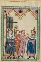 Codex_Manesse_Süßkind_von_Trimberg