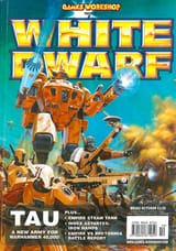 wd262-cover