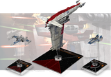 swz18_ship-art_a3 (1)