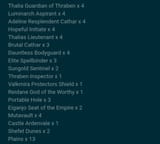 Screenshot_20250611-161937~2